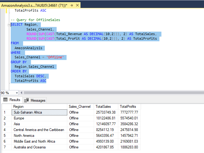 excel-to-powerbi-image
